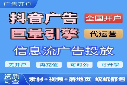 某大型企业利用信息流代理提升数据效率的实践