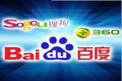 头条信息流跨界合作案例